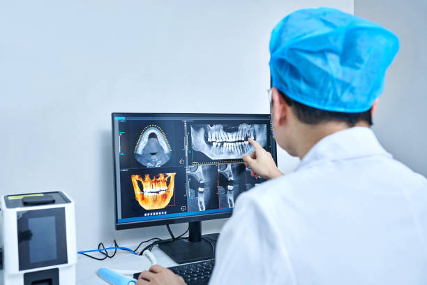 Best Orthodontic Emergency Dentist in Wallace, FL